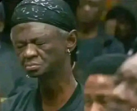 When life knack you down...

My dear lie down there and rest.

You have tried. 😑😴