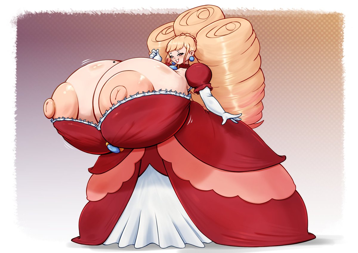 Red Eclipse 🔞 tweet media