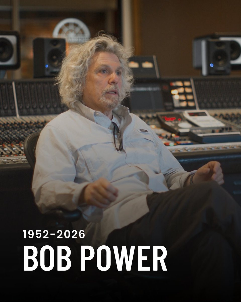 Mike_Eagle's tweet image. Live right now!

the morning show with Open Mike Eagle: De La Soul tiny desk | new OME feature | Kornet vs Magic City | RIP Bob Power

twitch.tv/open_mike_eagle