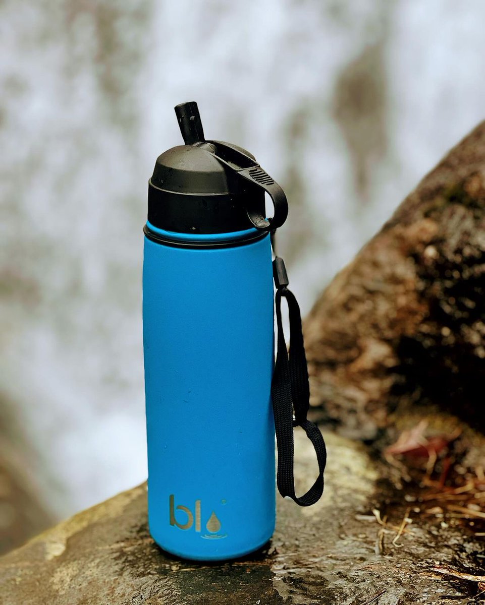 Blu_filters's tweet photo. Stay hydrated without breaking the bank! 💧

Our Blu bottle is pocket-friendly, reducing the cost per gallon for safe and alkaline water.🌎💧

👉🏻 https://t.co/ODV9R0kq9E

#PawsitivelyRefreshing  #elevatehydration #healthyhydration #hydratebetter #bluflaskmagic #blu #sipblu https://t.co/ruU3cICUAU
