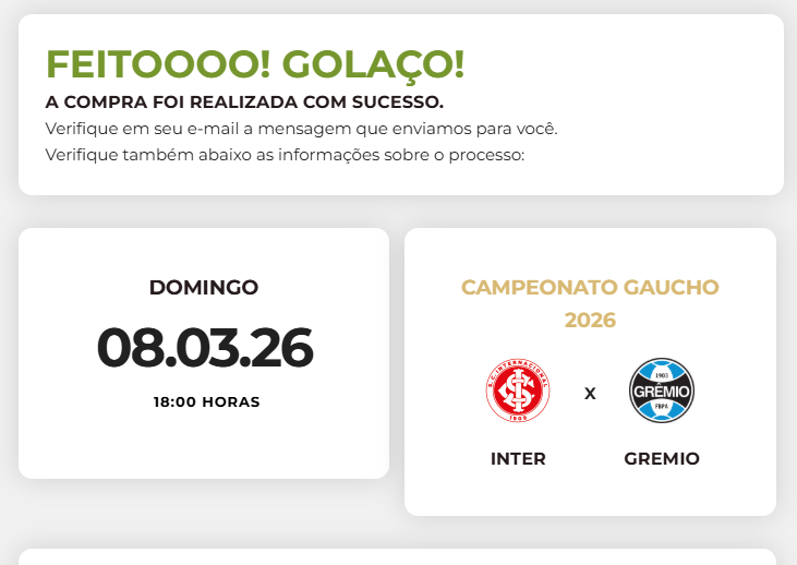 QG do Inter 🇦🇹 tweet media