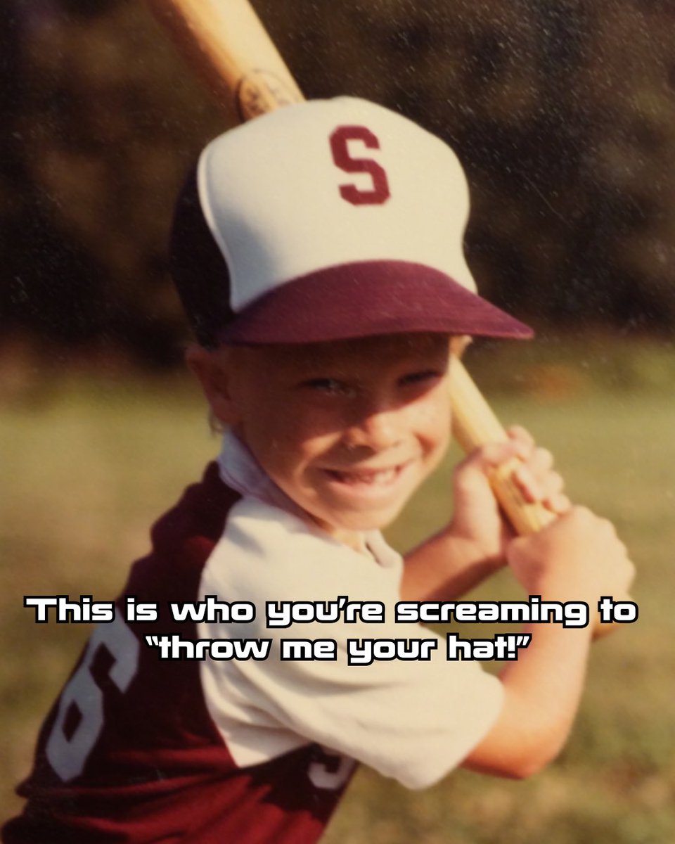 Backstreet Boys tweet media