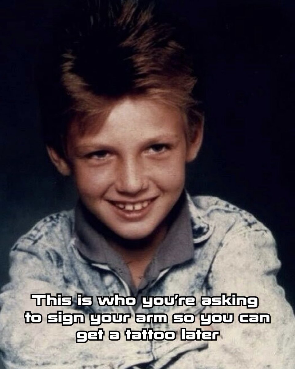 Backstreet Boys tweet media