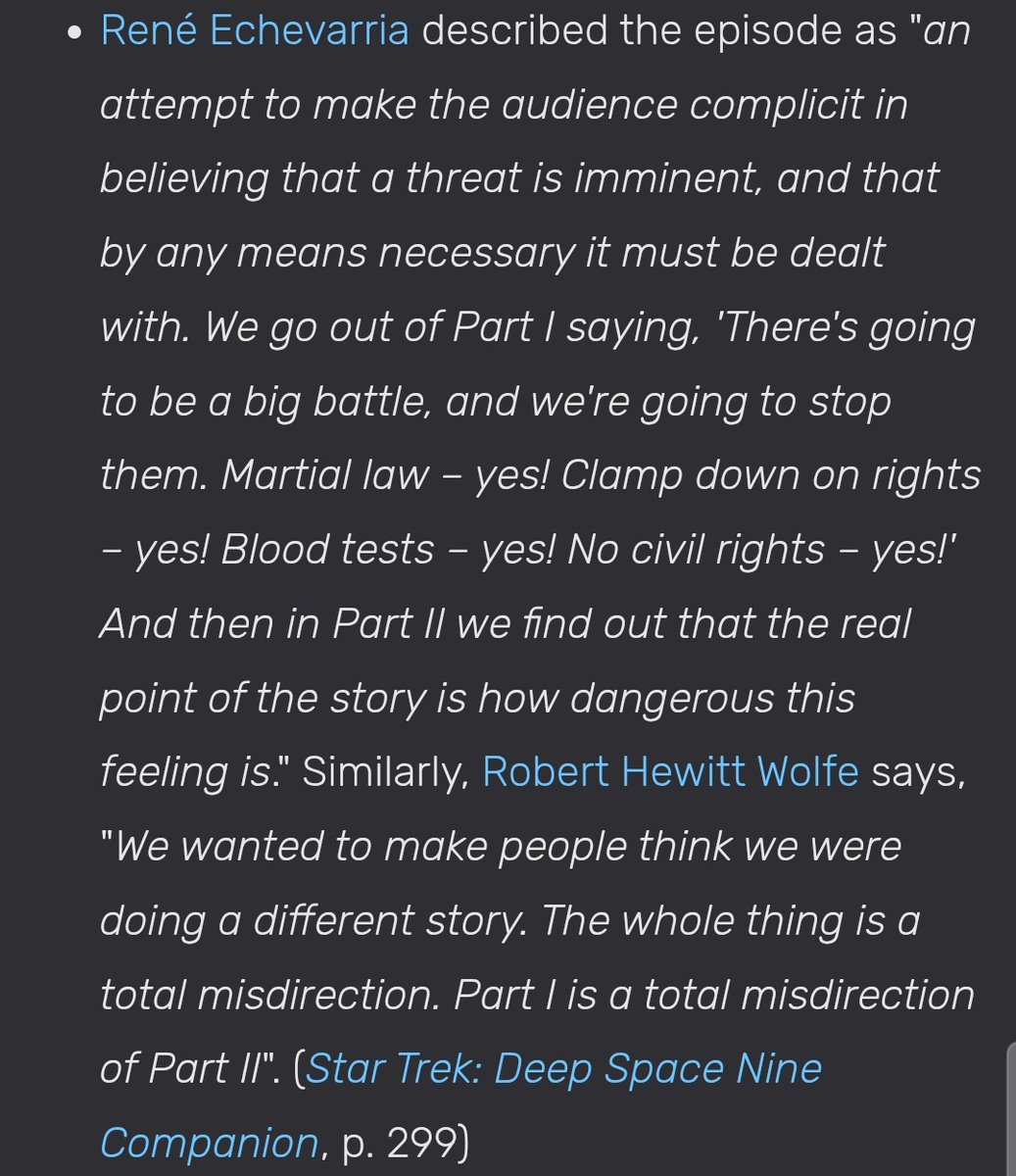 Yaffa the Lesbian Witch🖖 tweet media