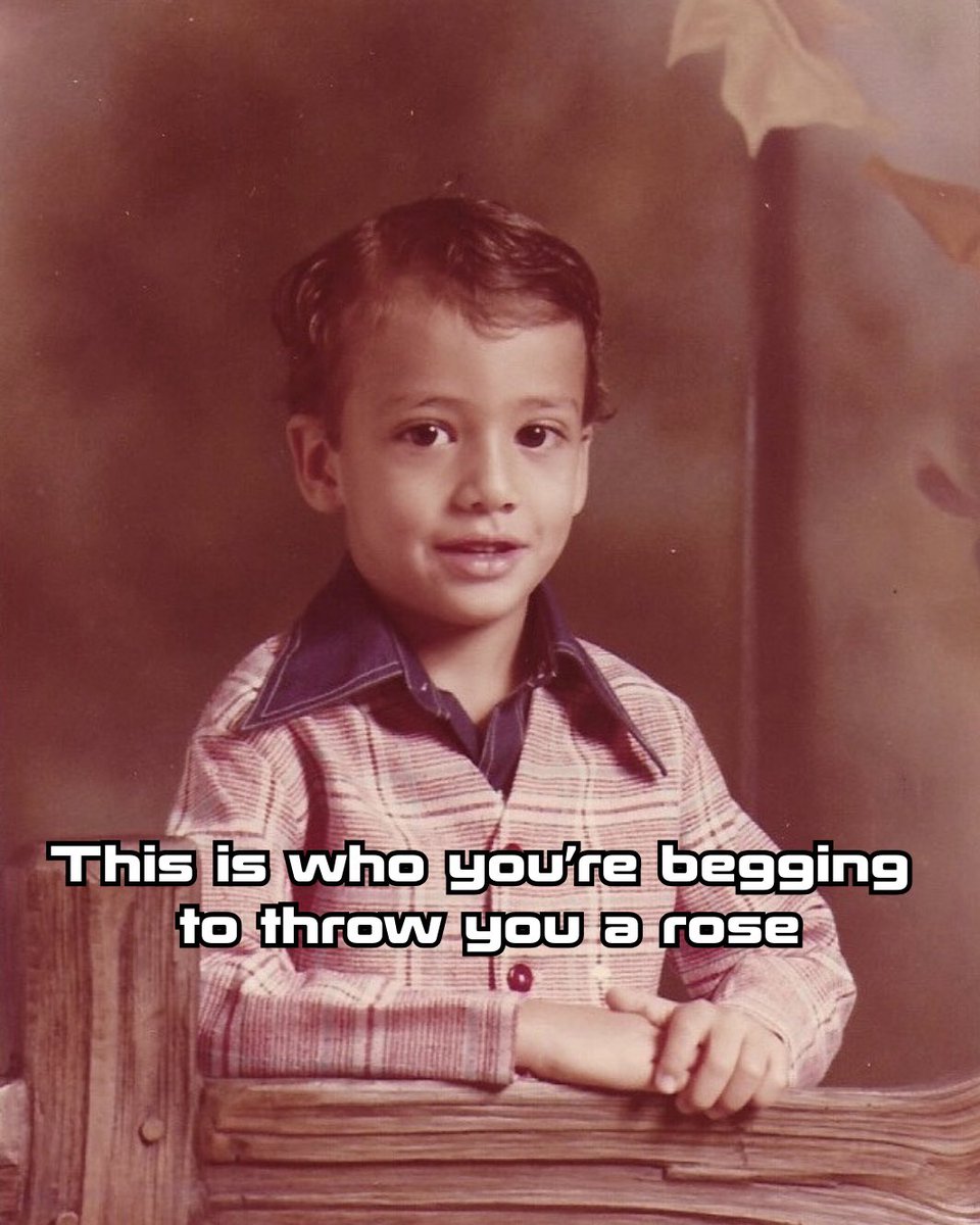 Backstreet Boys tweet media