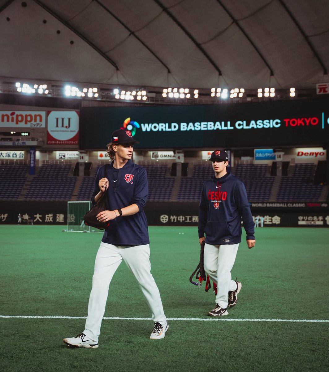 NortheasternBSB tweet media