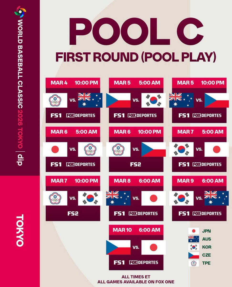 NortheasternBSB tweet media