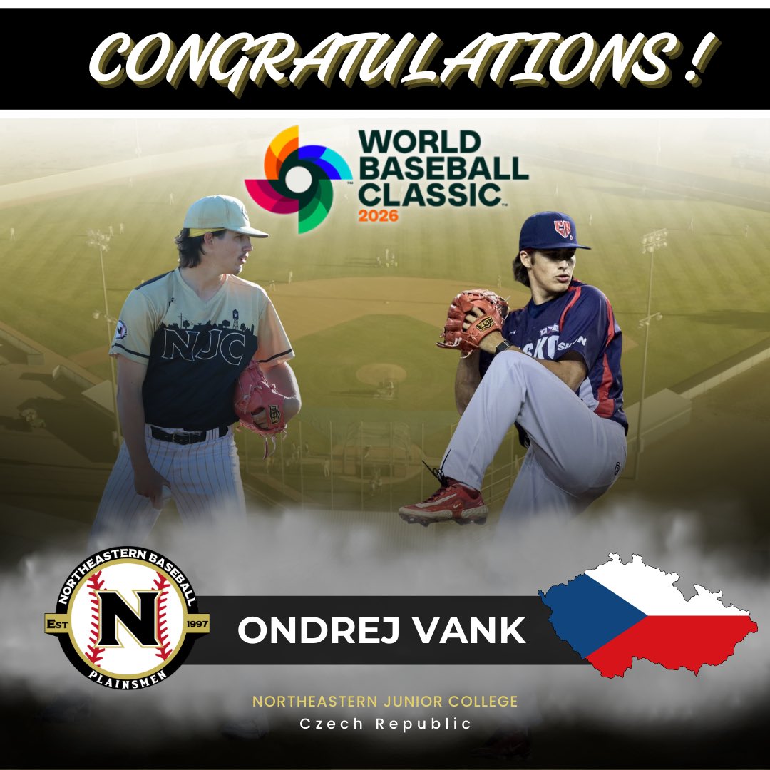 NortheasternBSB tweet media