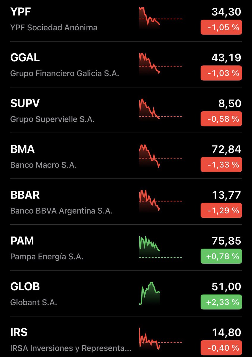 Carlos Maslatón tweet media