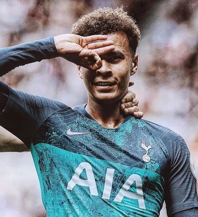 FullSoccerFr tweet media