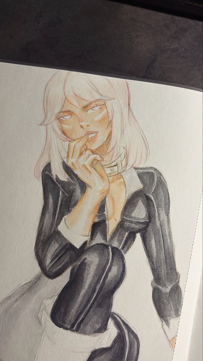 𝑅𝑜𝑑 tweet media