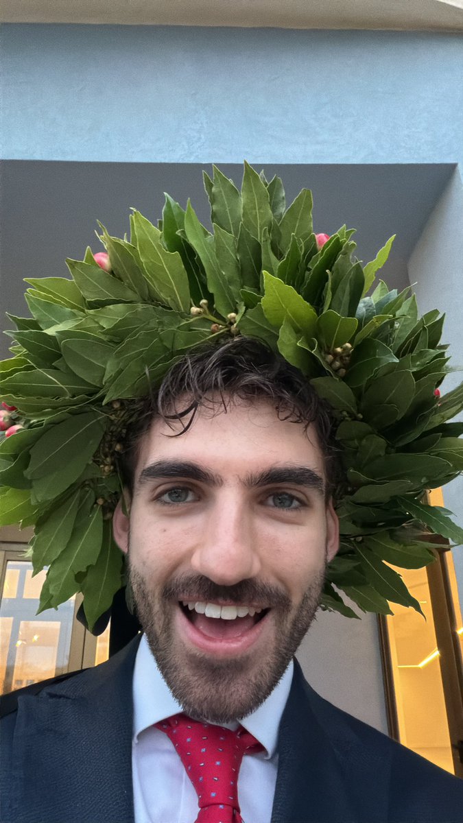 alexio 🤠 tweet media