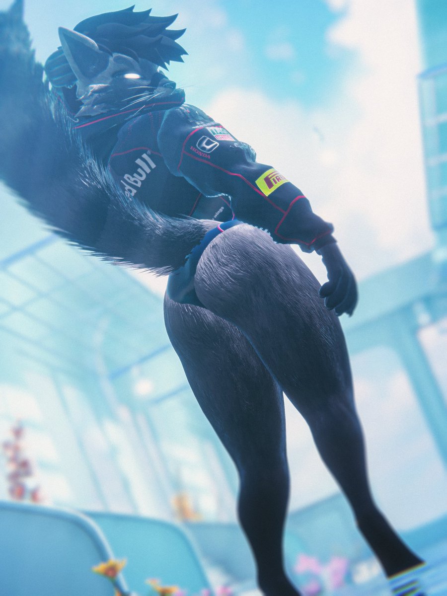 🔞𝘚𝘰𝘭𝘢𝘳𝘢 tweet media