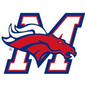 NUICAllAccess's tweet photo. 3 Mustangs were nominated to the All-Conference team! 

First Team All-Conference Unanimous Sr. Guard Brayden Rubright 
2nd Team All-Conference Fr. Forward Izaak Neas 
Honorable Mention Sr. Guard Koltin Swaim
Congratulations to all of you! https://t.co/mrNA80Auam
