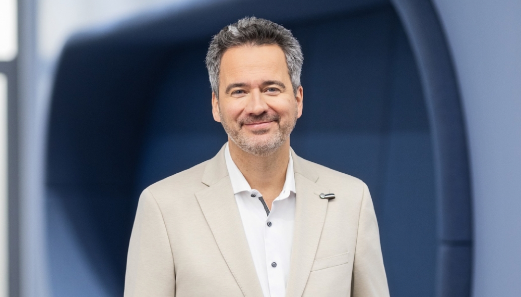 PremBeautyNews's tweet image. Beiersdorf sales grew in 2025 but skin care market still challenging, CEO says
#skincare #cosmetics #beauty @Beiersdorf_AG #FY2025
premiumbeautynews.com/en/beiersdorf-…