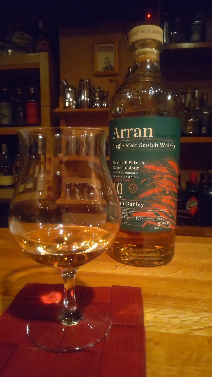 BAR halftone ハーフトーン tweet media