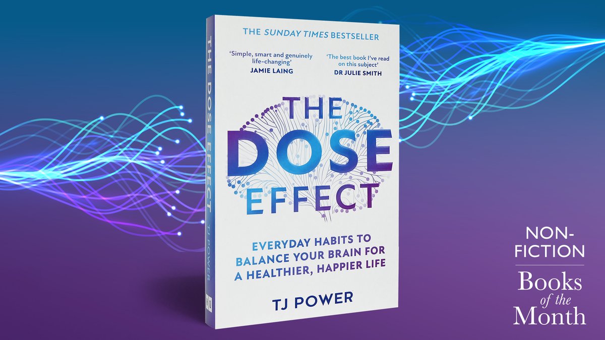 Waterstones tweet media