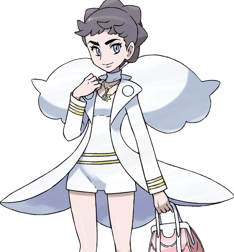 Touya! ★ tweet media