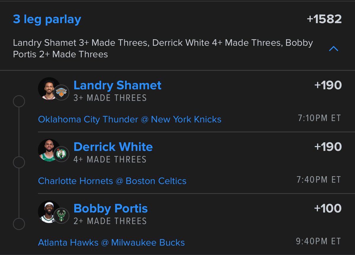 HooveLocks tweet media