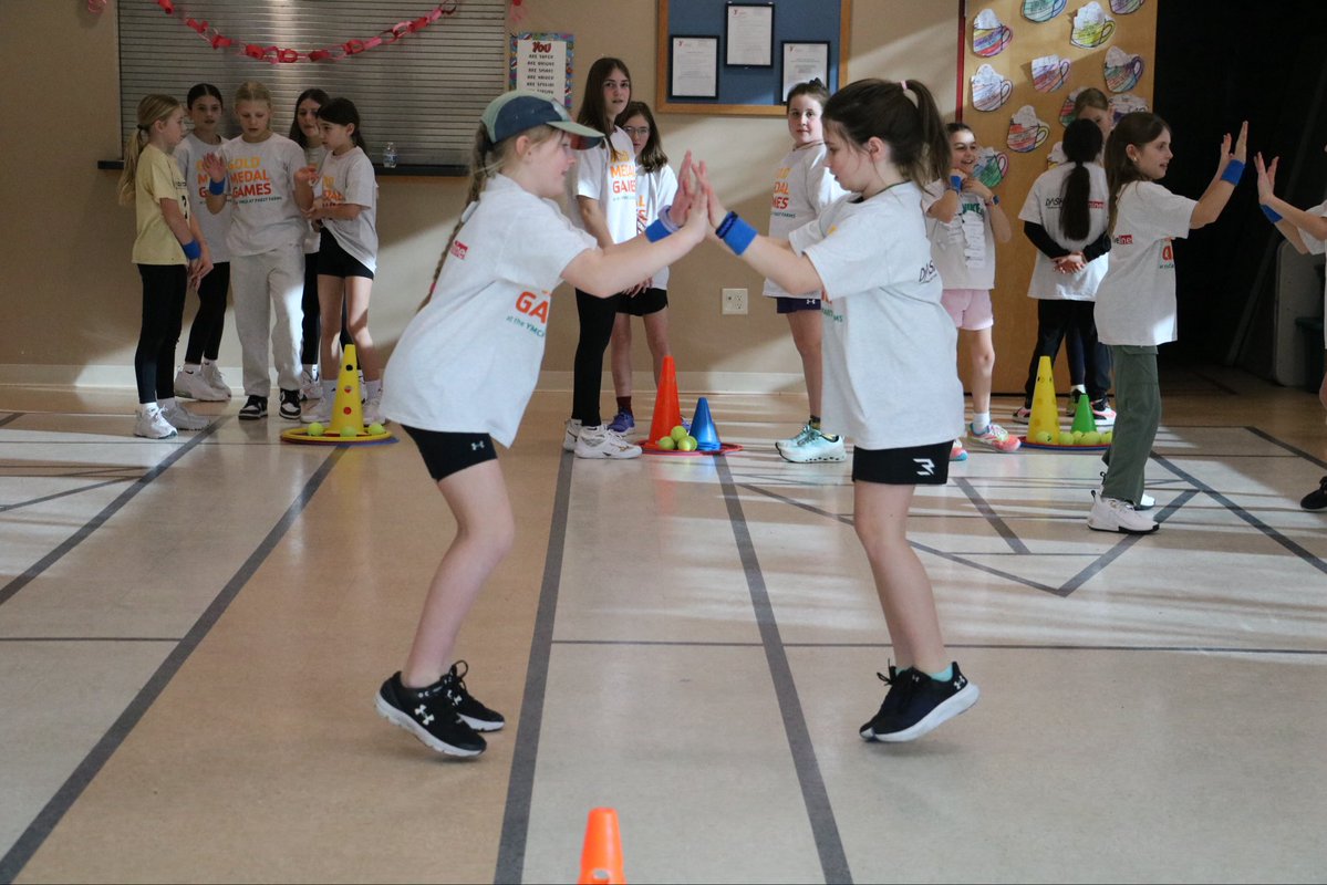 DASH Skating tweet media