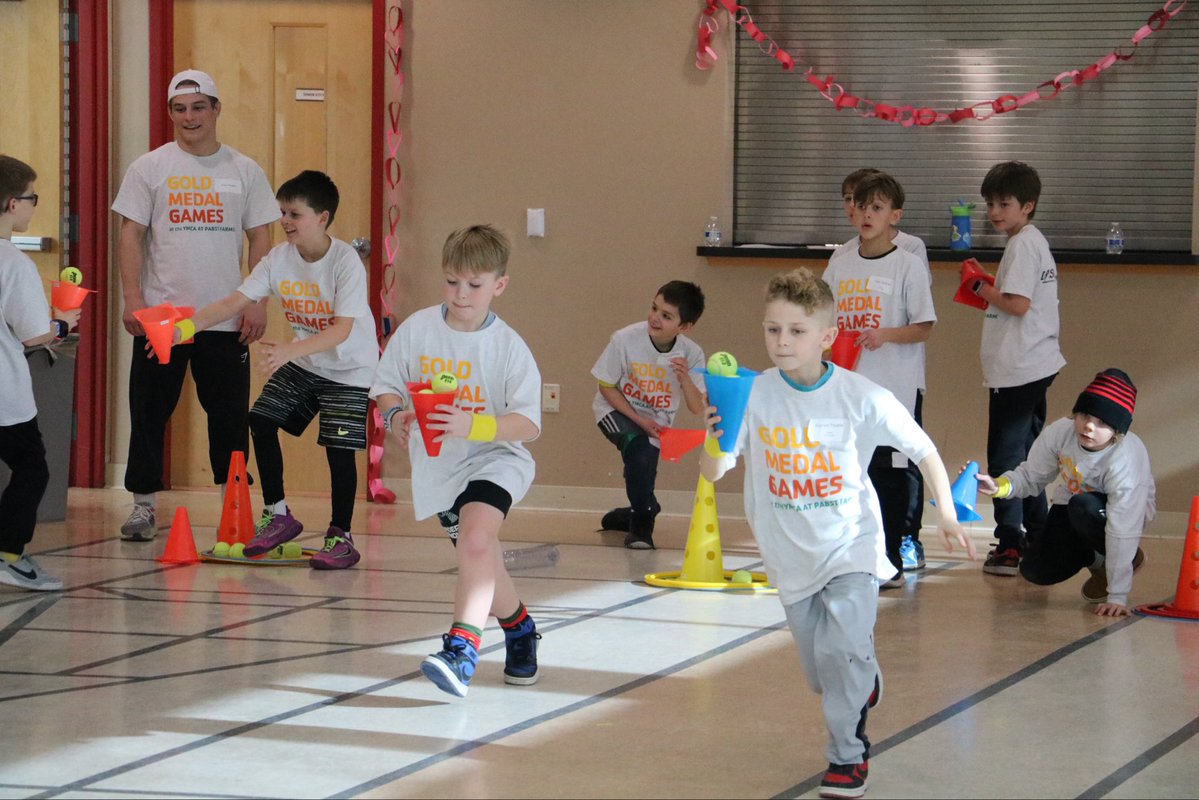 DASH Skating tweet media