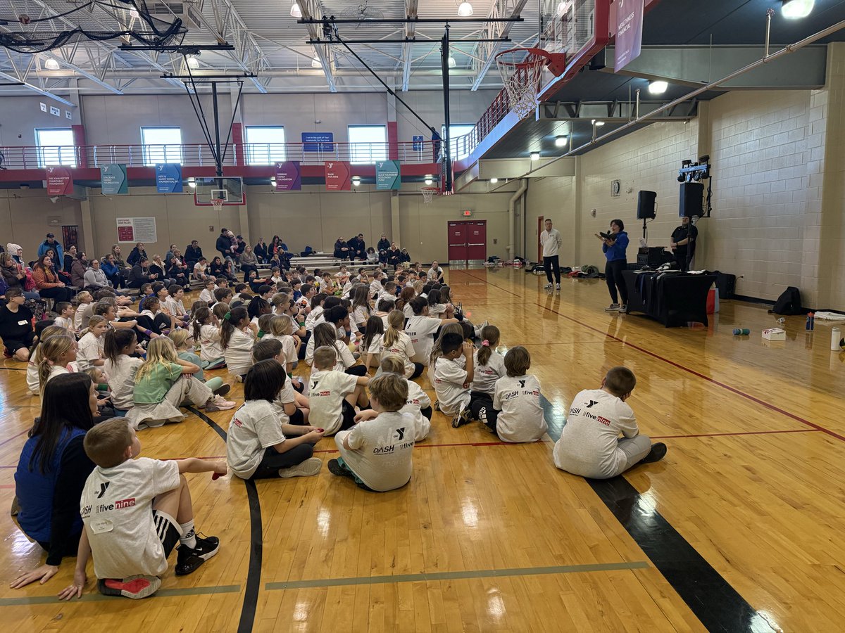 DASH Skating tweet media