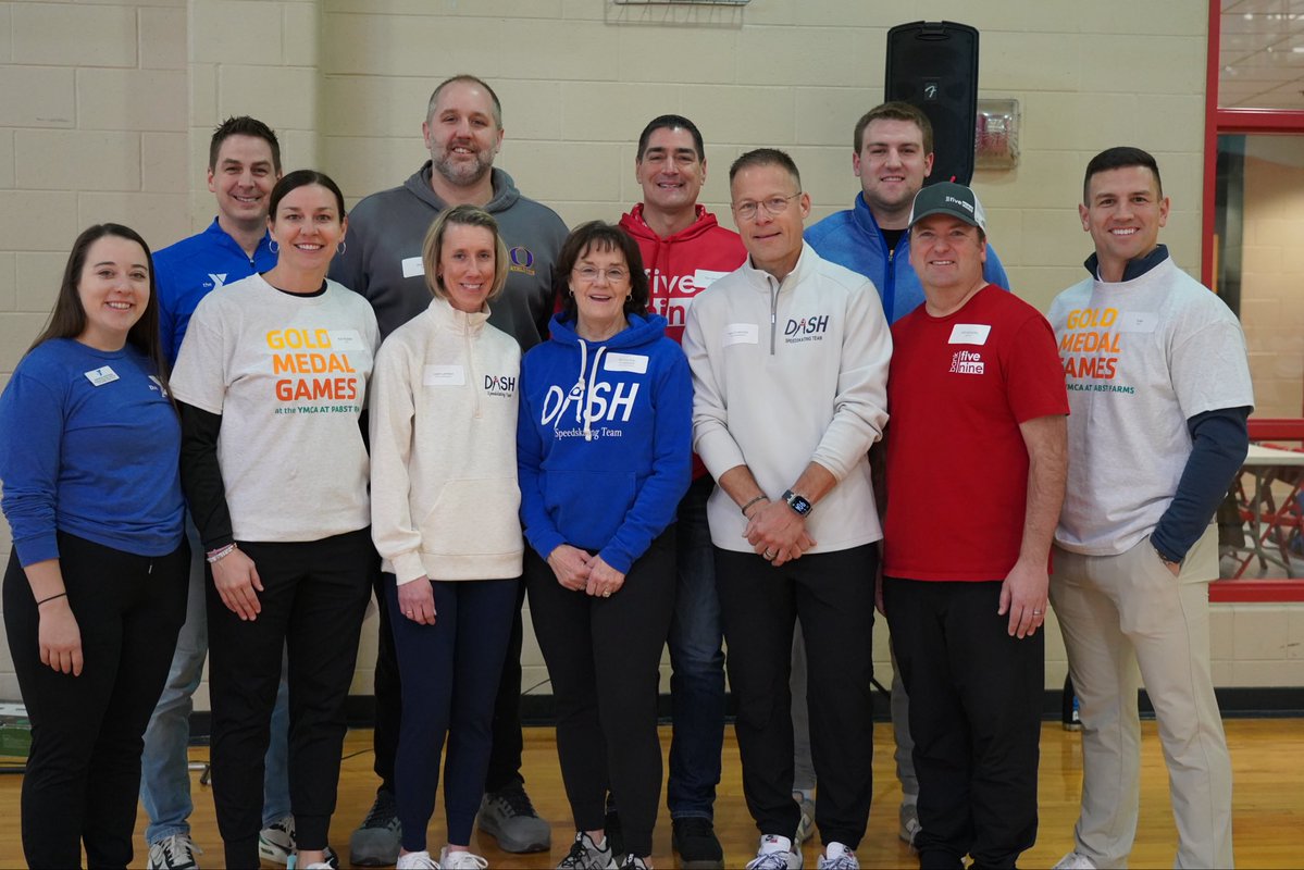 DASH Skating tweet media