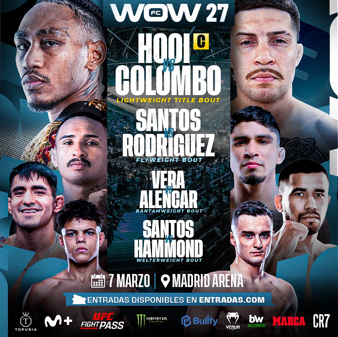 Cristian tweet media