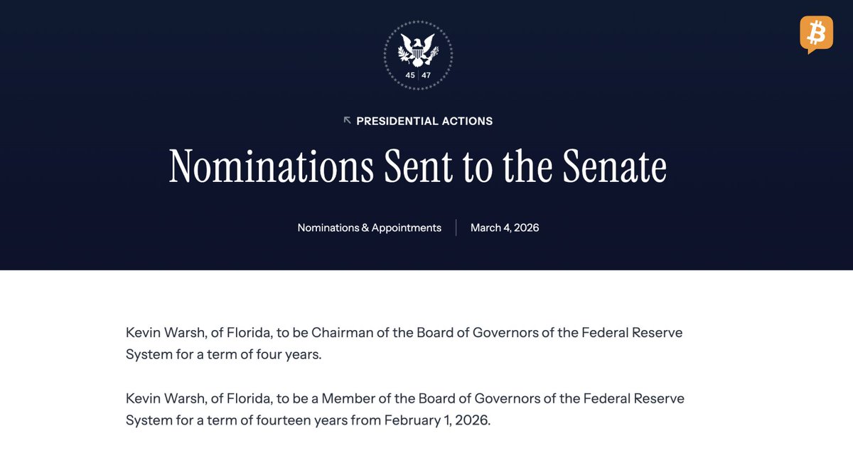 Bitcoin.com News tweet media