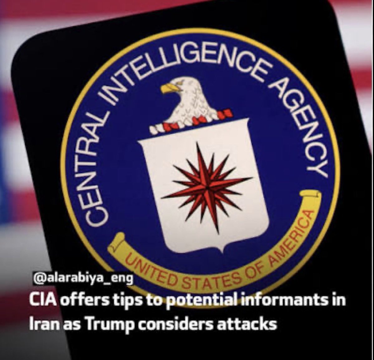 Samuel Doveri Vesterbye tweet media