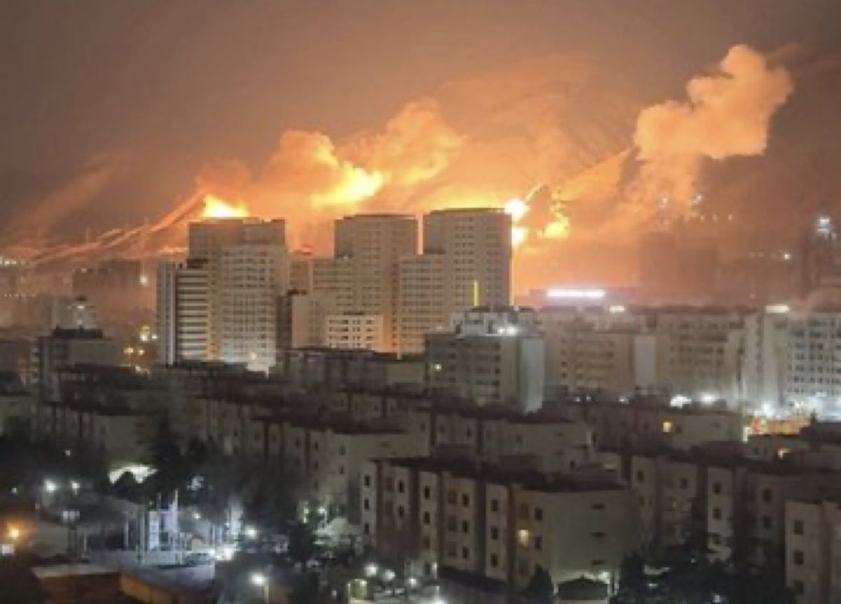 Samuel Doveri Vesterbye tweet media