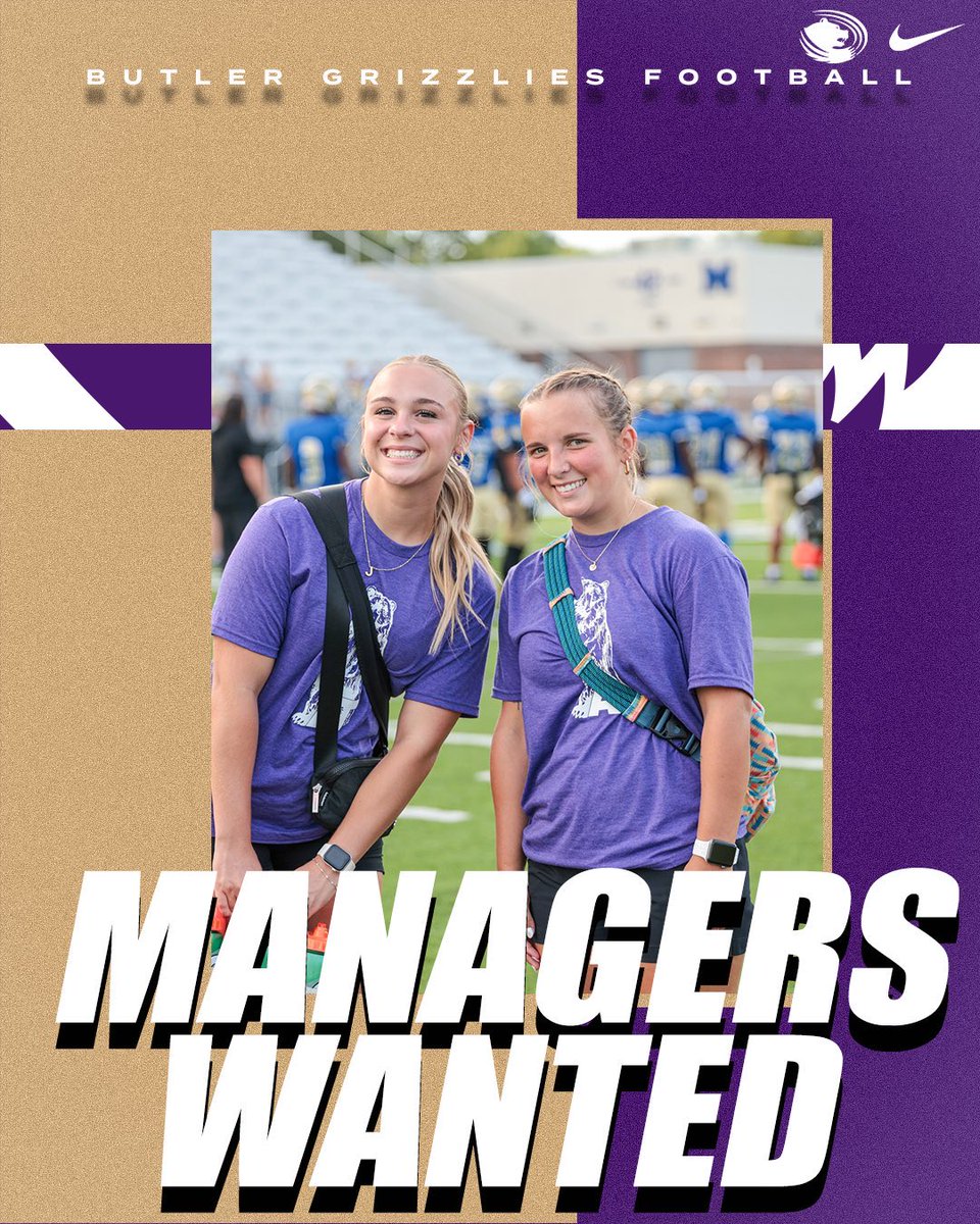 BUCO Football tweet media