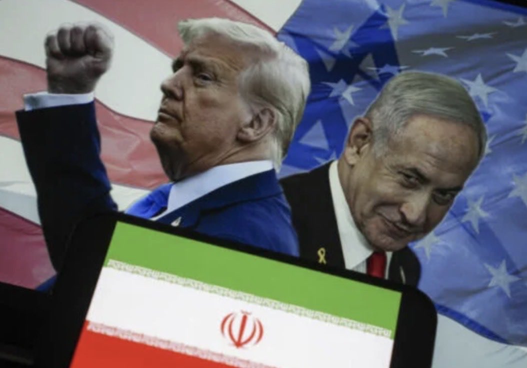 Samuel Doveri Vesterbye tweet media