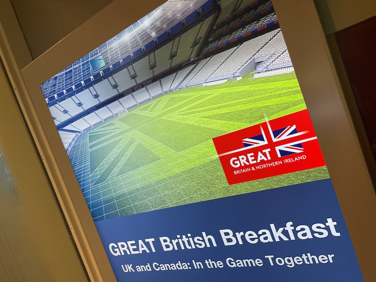 Rob Tinline tweet media