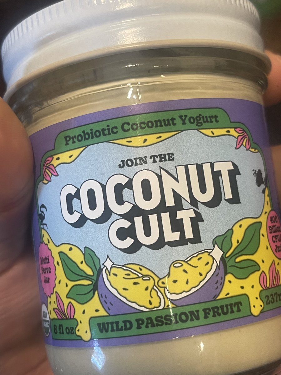 clappinyeex tweet media