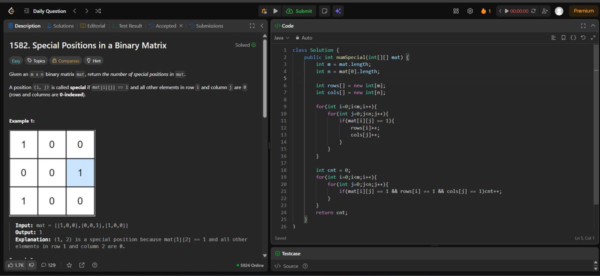 Gourab089's tweet photo. #DAY01 
What is Programming?
Flowcharts and Logical Thinking https://t.co/pDBhBgjgh6