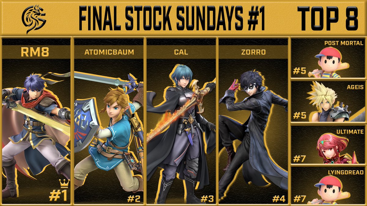 God Speed ⚡️ tweet media