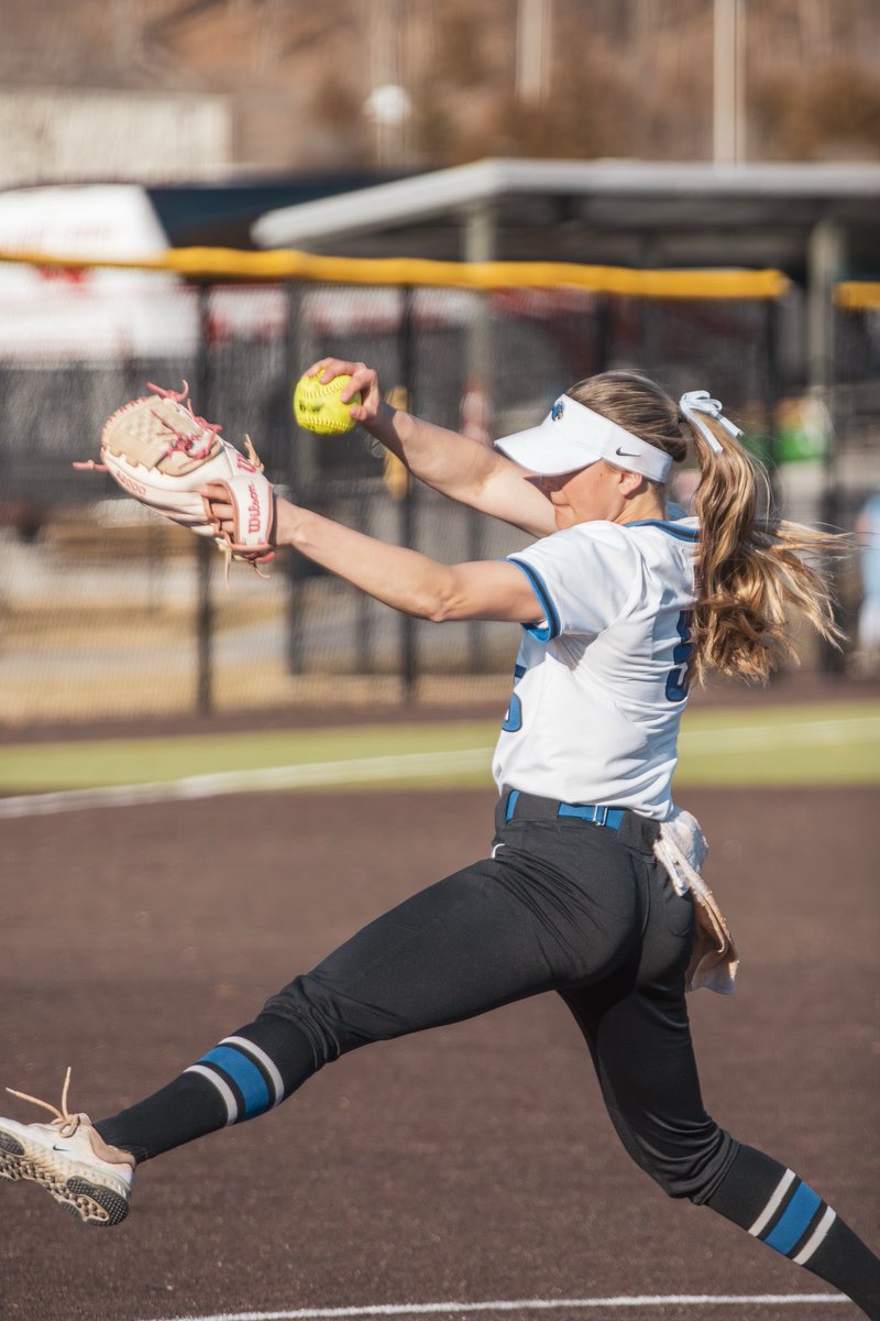 Top Gun Events tweet media