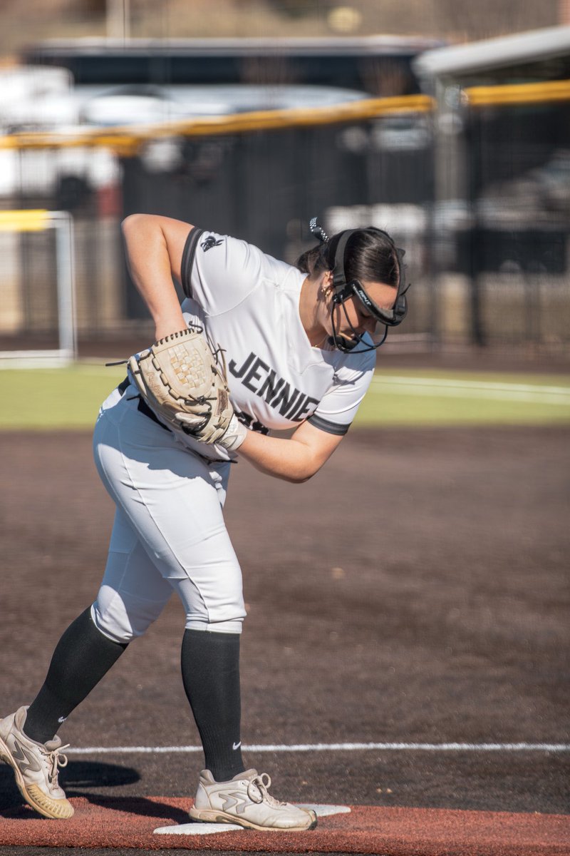 Top Gun Events tweet media