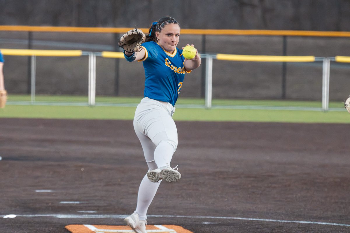 Top Gun Events tweet media