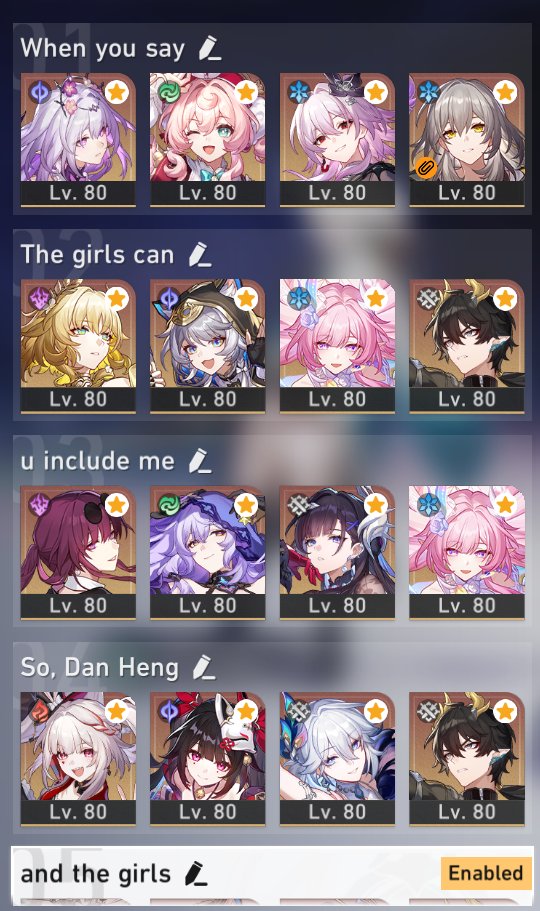 Rennie 🔞⚢ tweet media