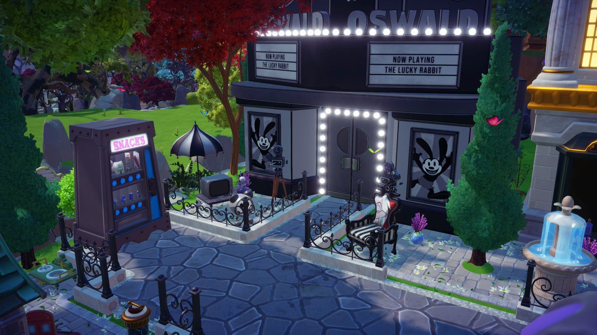 Lauwiny 🦋 tweet media