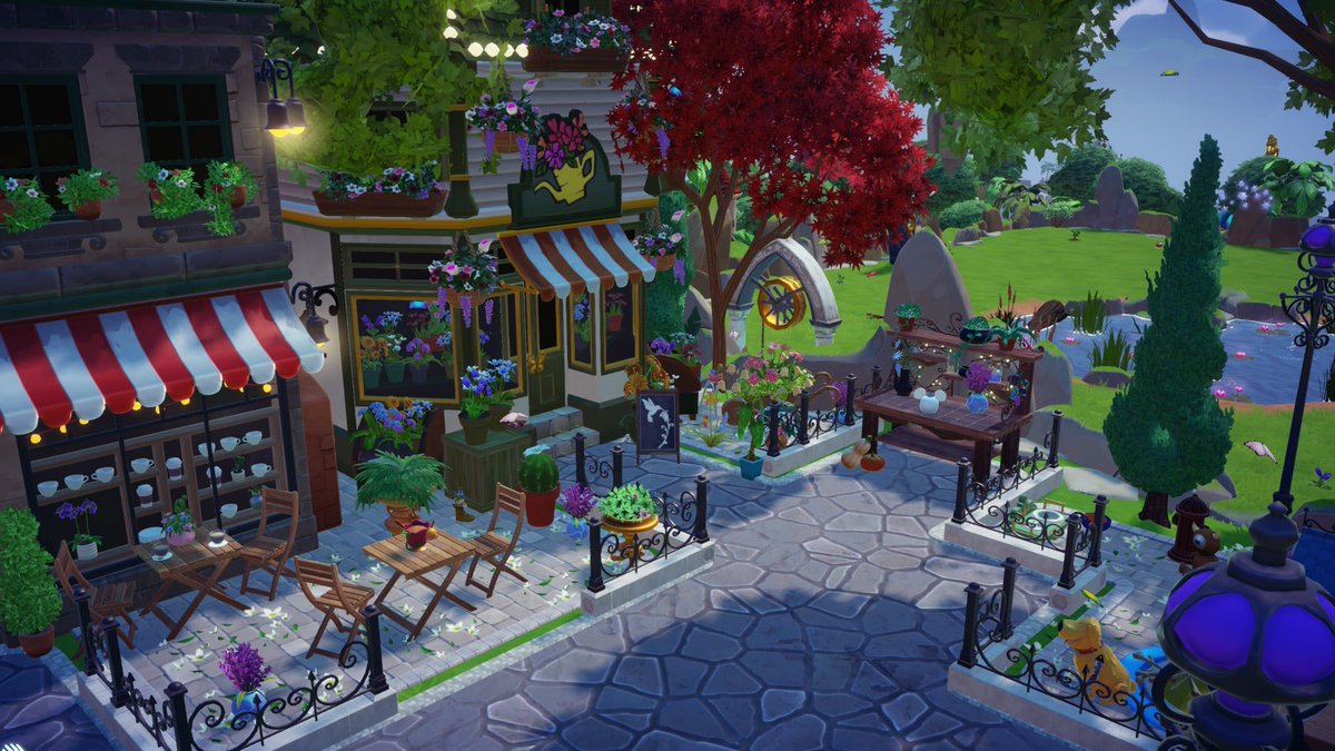 Lauwiny 🦋 tweet media