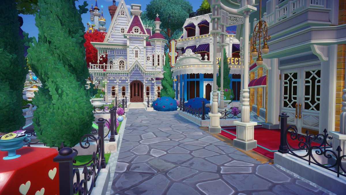 Lauwiny 🦋 tweet media