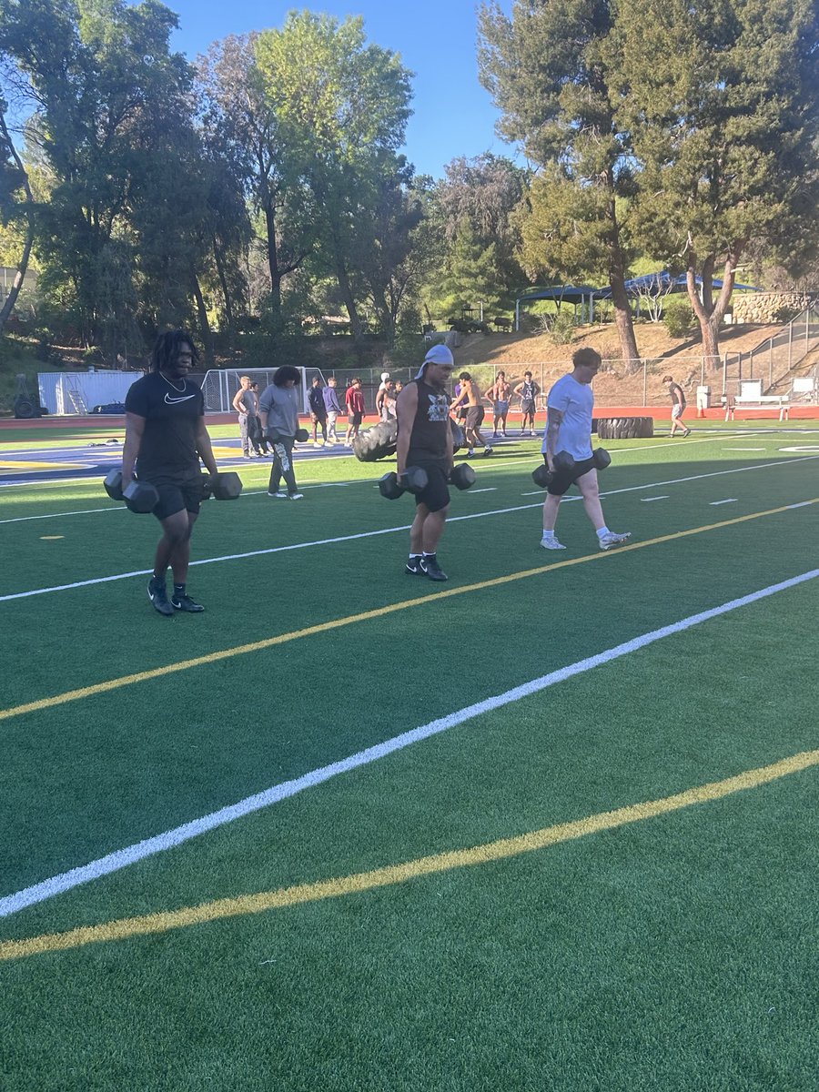 Cougars Football tweet media