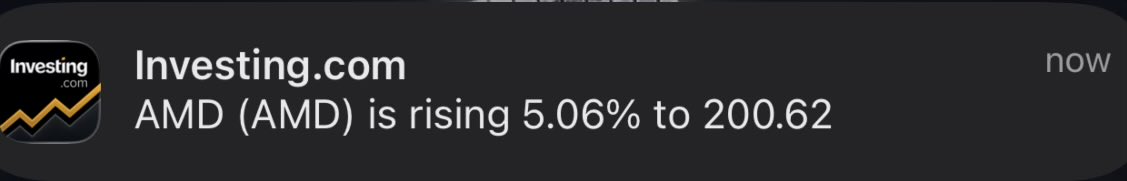 𝐃𝐂𝐫𝐮𝐳𝐈𝐓𝐌 tweet media