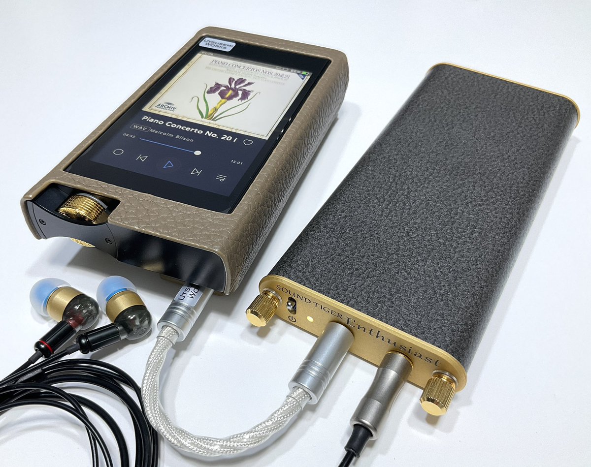 はんてん@うつせみワークス (@chiacchiere_) / Posts / X