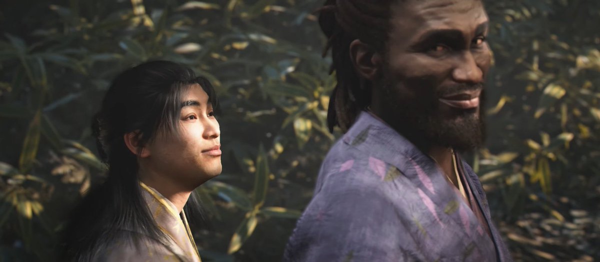 PEAK MADS!☺️ tweet media