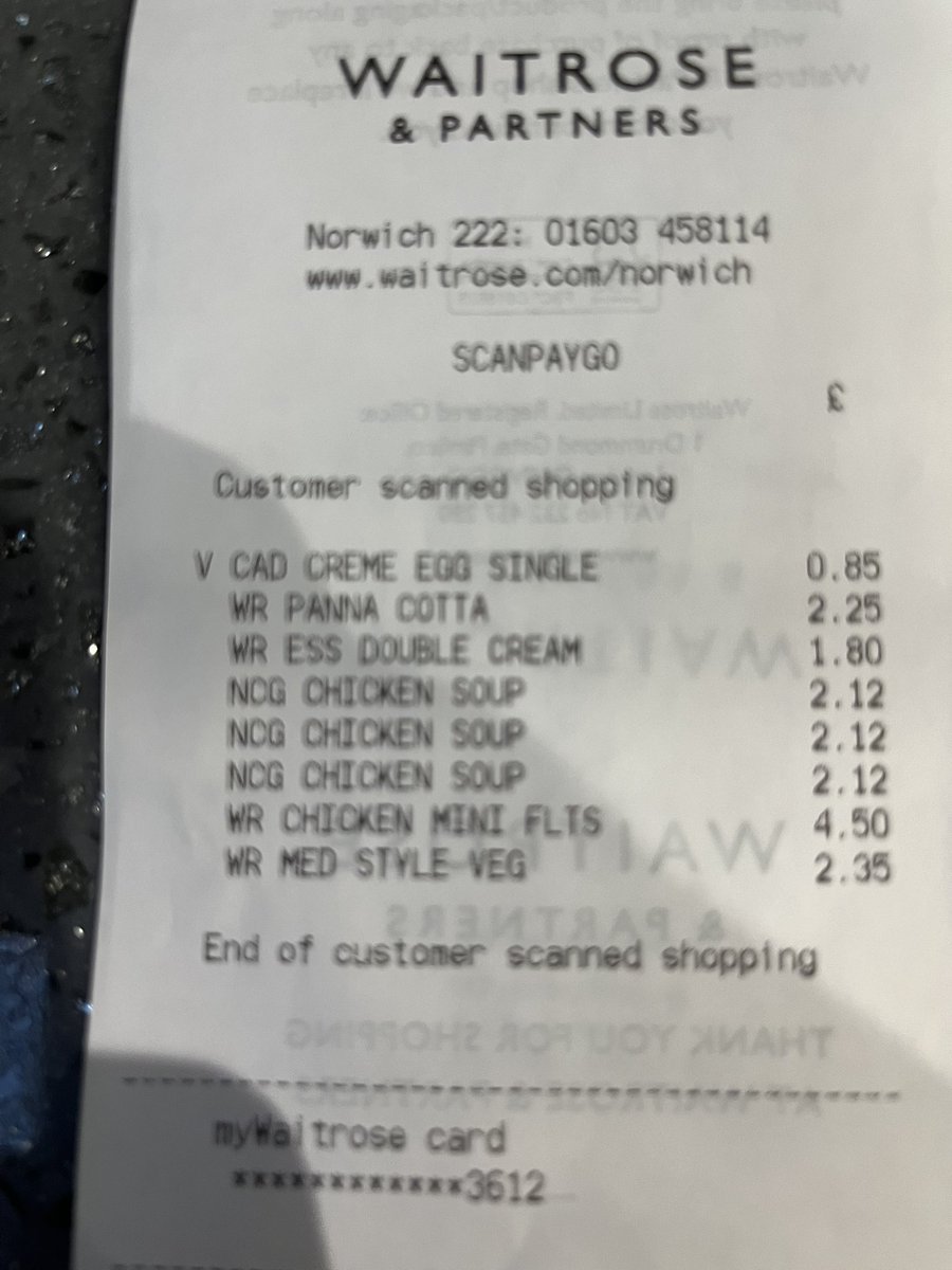 Kate Bilclough tweet media