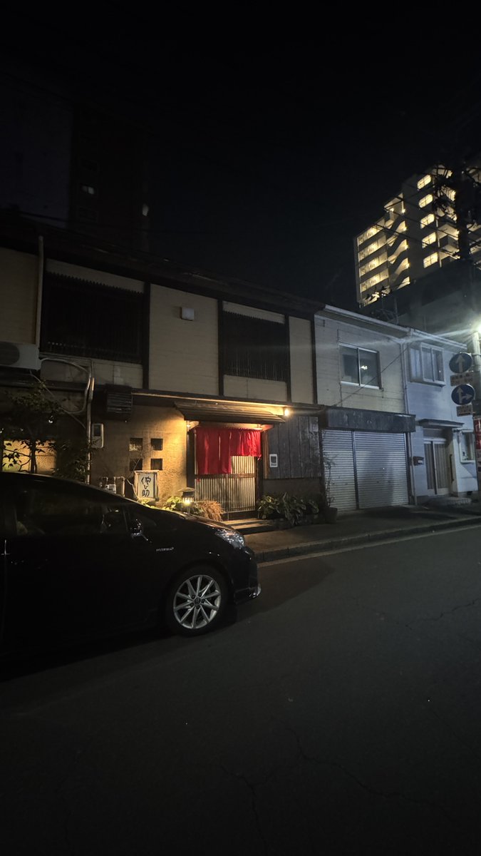 てっちゃん tweet media